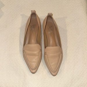 Franco Sarto loafers